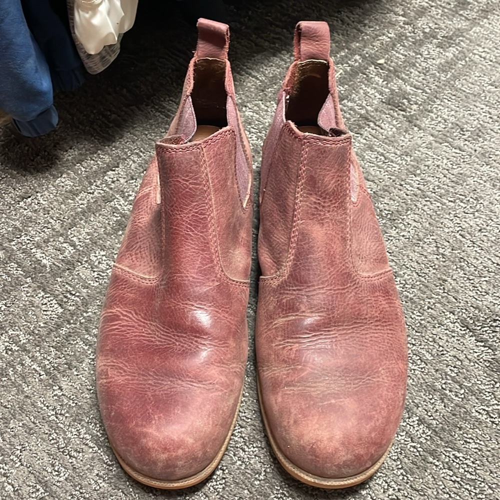 Kodiak boot - Picture 4 of 9